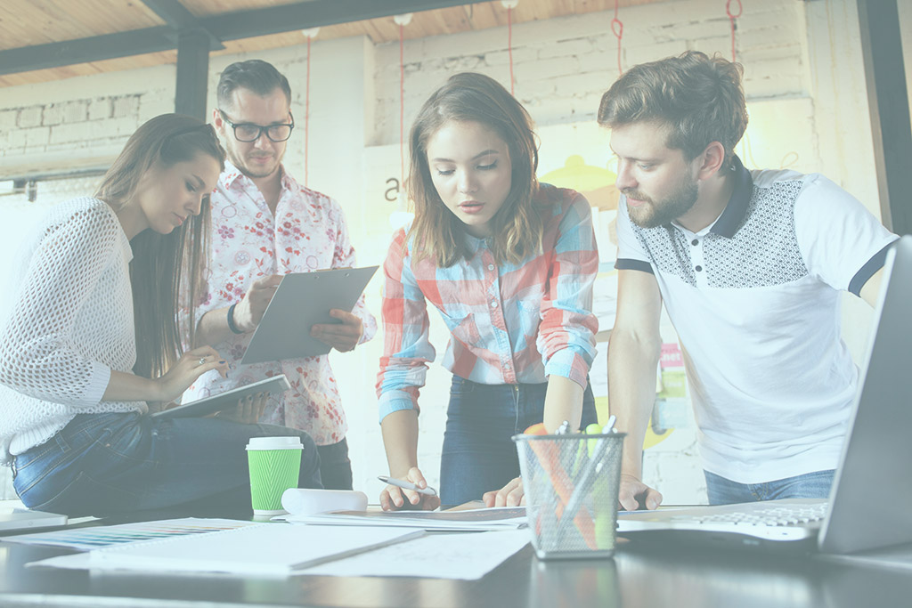 shutterstock_561451366